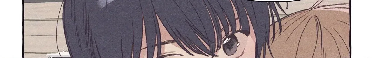 Setting You Up Chapter 27.06 page 20 - 