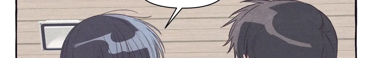 Setting You Up Chapter 27.06 page 24 - 