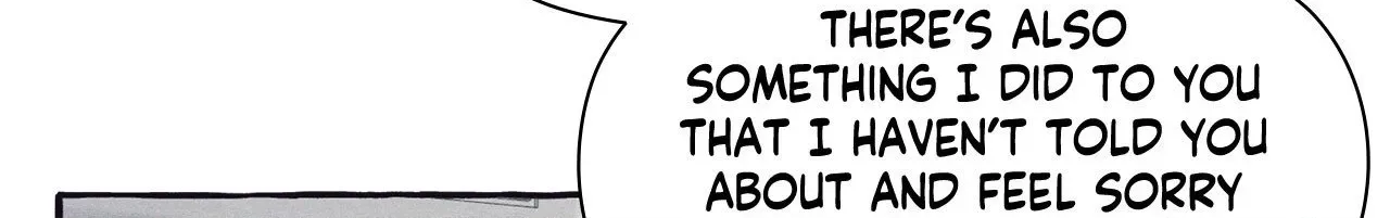 Setting You Up Chapter 27.06 page 26 - 
