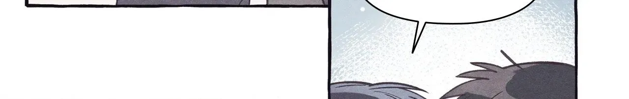 Setting You Up Chapter 27.06 page 28 - 