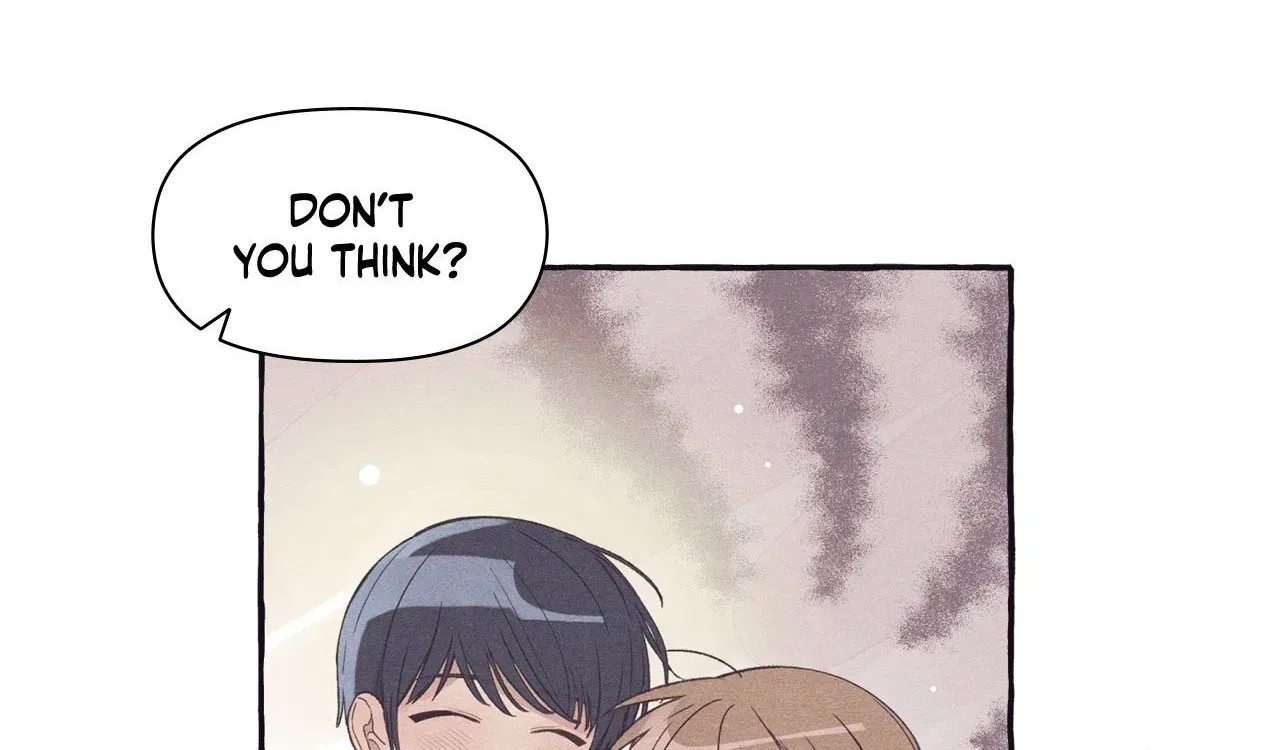 Setting You Up Chapter 27.06 page 4 - 