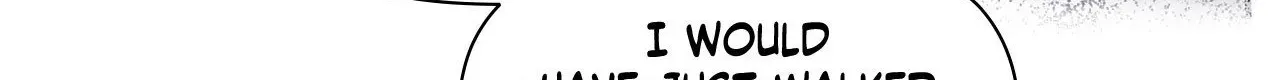 Setting You Up Chapter 27.06 page 36 - 
