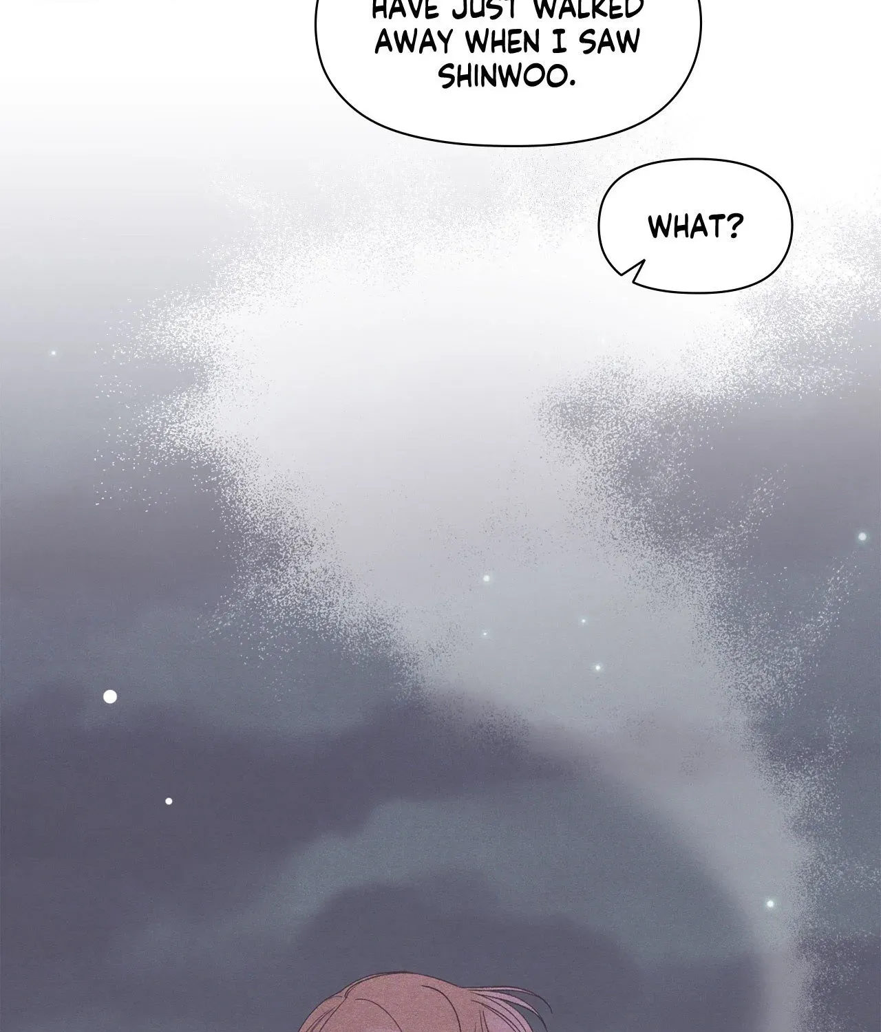 Setting You Up Chapter 27.06 page 37 - 