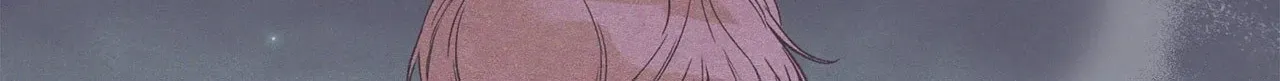 Setting You Up Chapter 27.06 page 38 - 