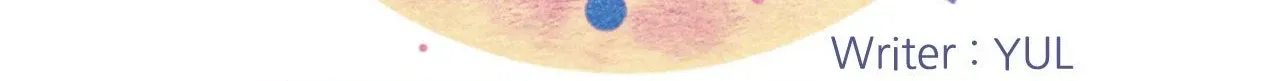 Setting You Up Chapter 27.06 page 42 - 