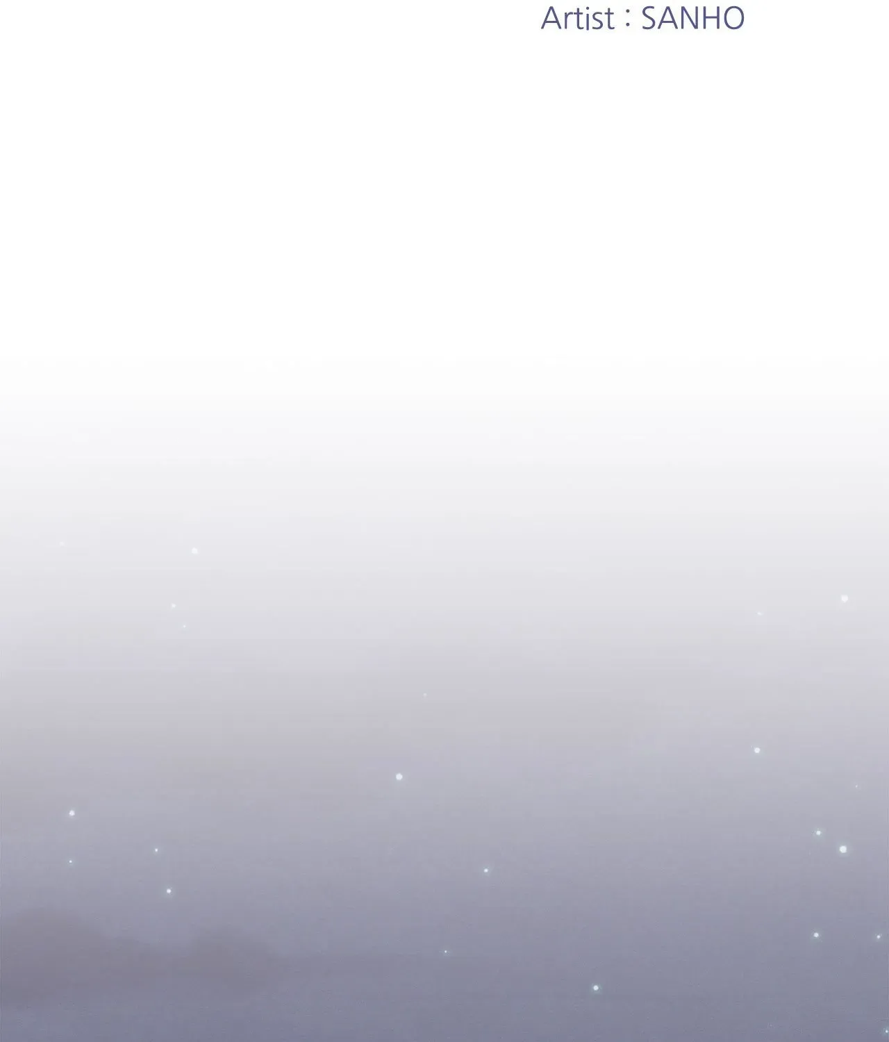 Setting You Up Chapter 27.06 page 43 - 
