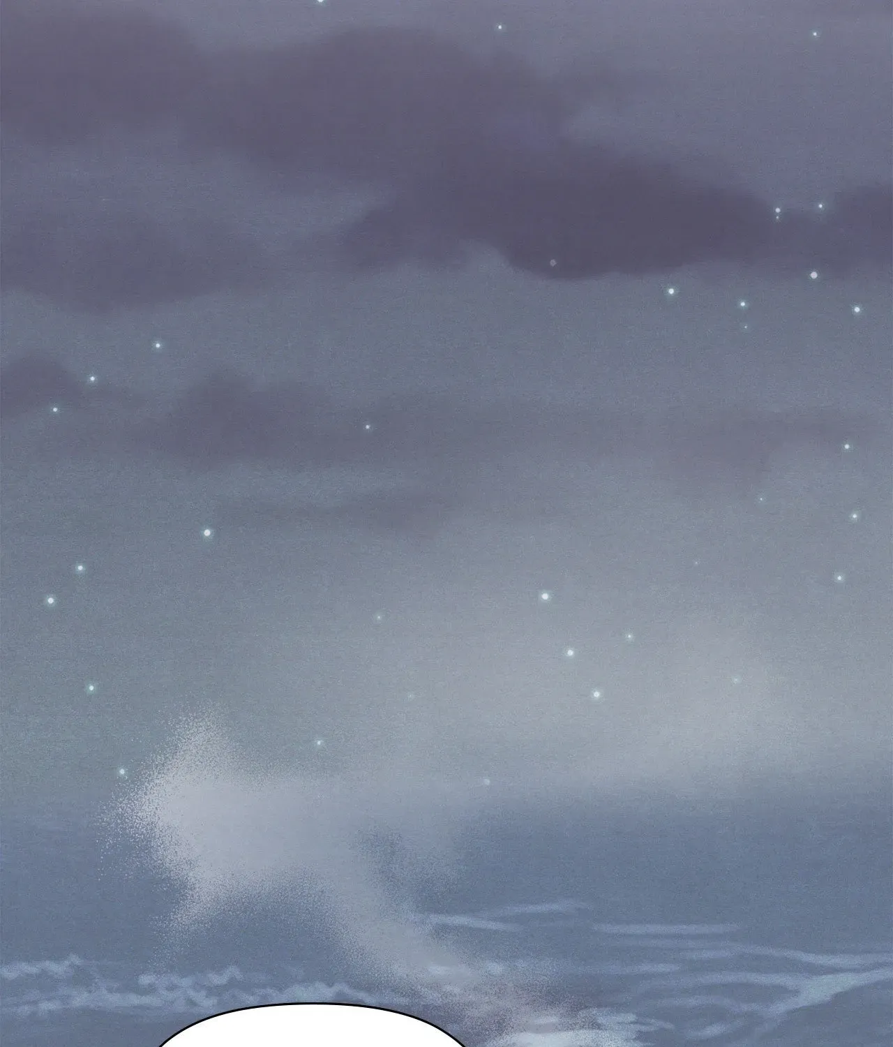 Setting You Up Chapter 27.06 page 45 - 