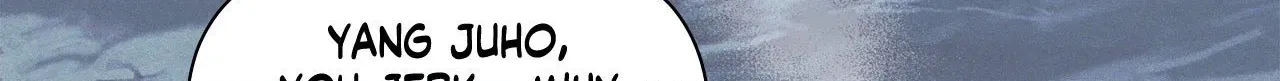Setting You Up Chapter 27.06 page 46 - 