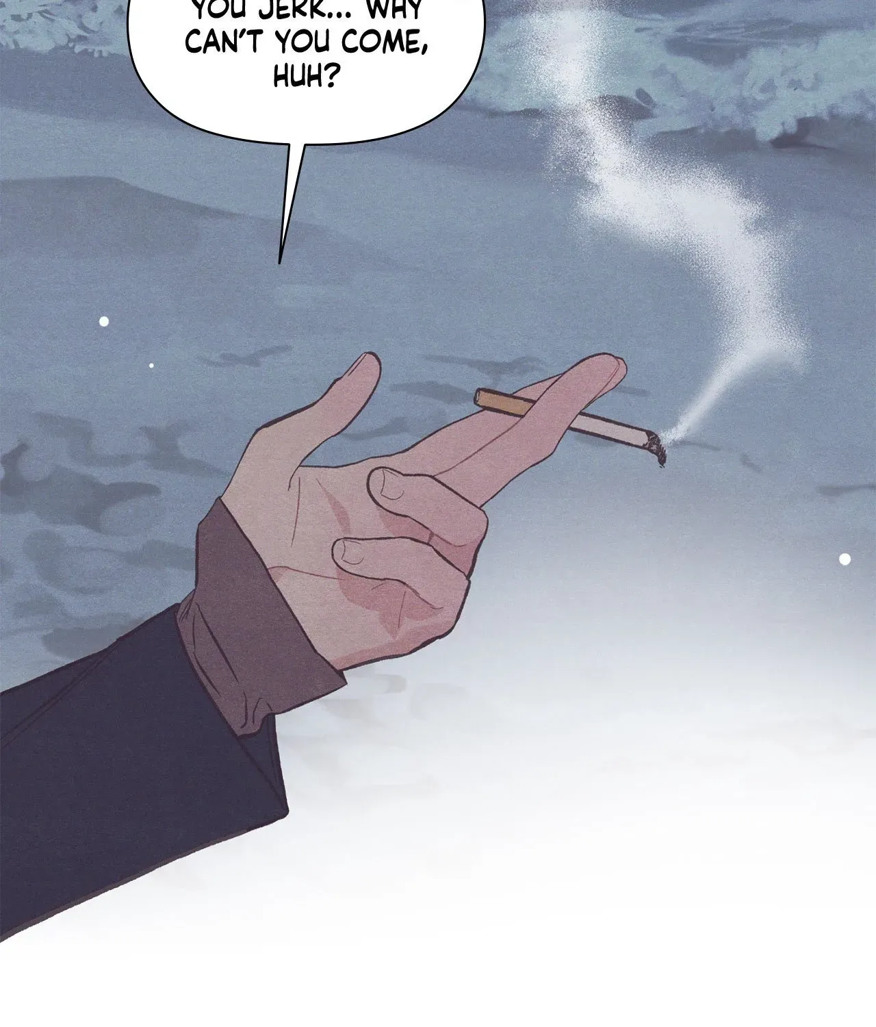 Setting You Up Chapter 27.06 page 47 - 