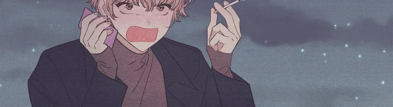 Setting You Up Chapter 27.06 page 50 - 