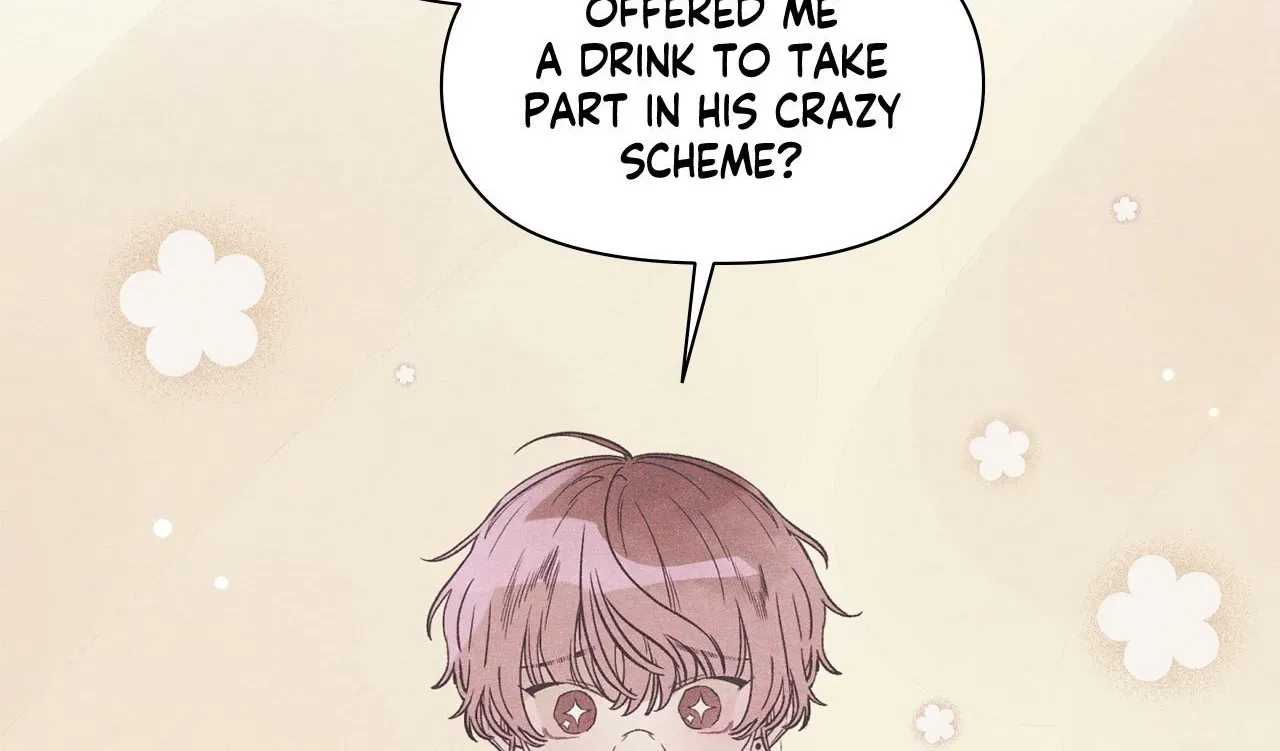 Setting You Up Chapter 27.06 page 6 - 
