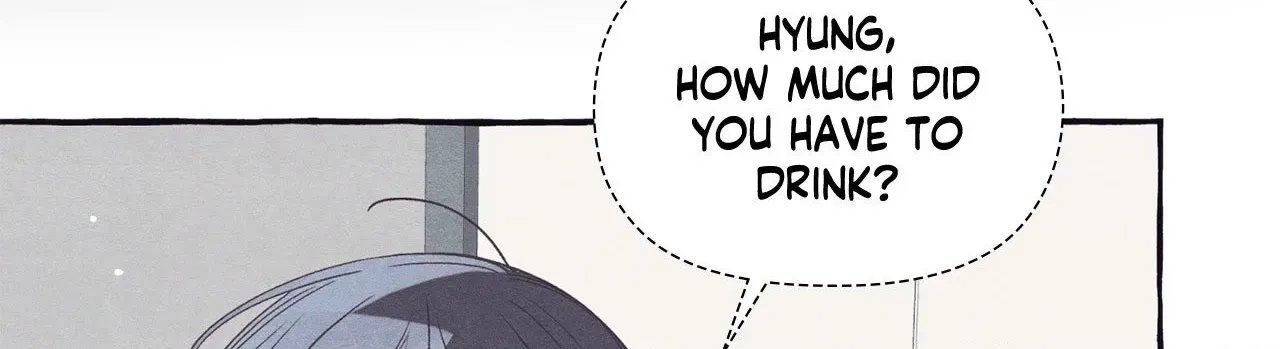 Setting You Up Chapter 27.06 page 52 - 