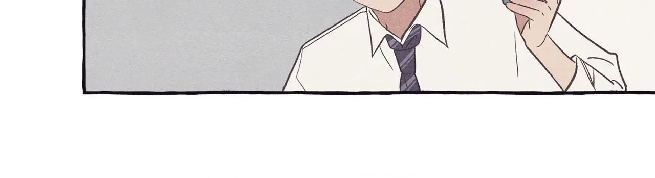 Setting You Up Chapter 27.06 page 54 - 