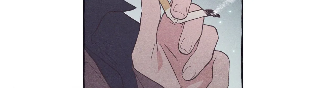 Setting You Up Chapter 27.06 page 56 - 