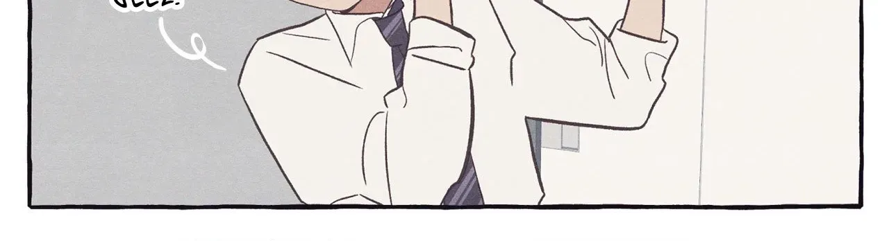 Setting You Up Chapter 27.06 page 58 - 