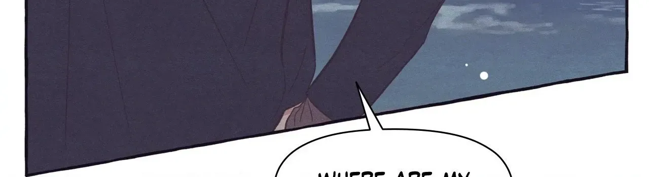 Setting You Up Chapter 27.06 page 60 - 