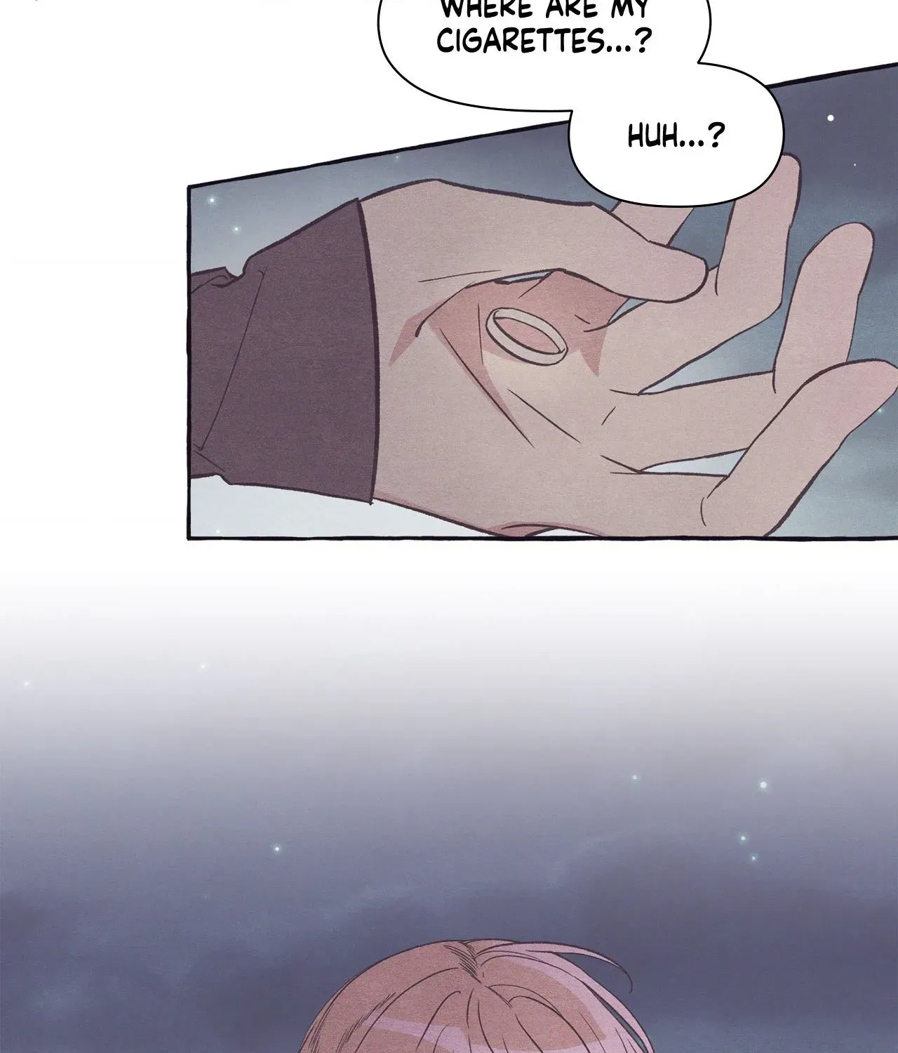Setting You Up Chapter 27.06 page 61 - 