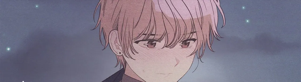 Setting You Up Chapter 27.06 page 62 - 