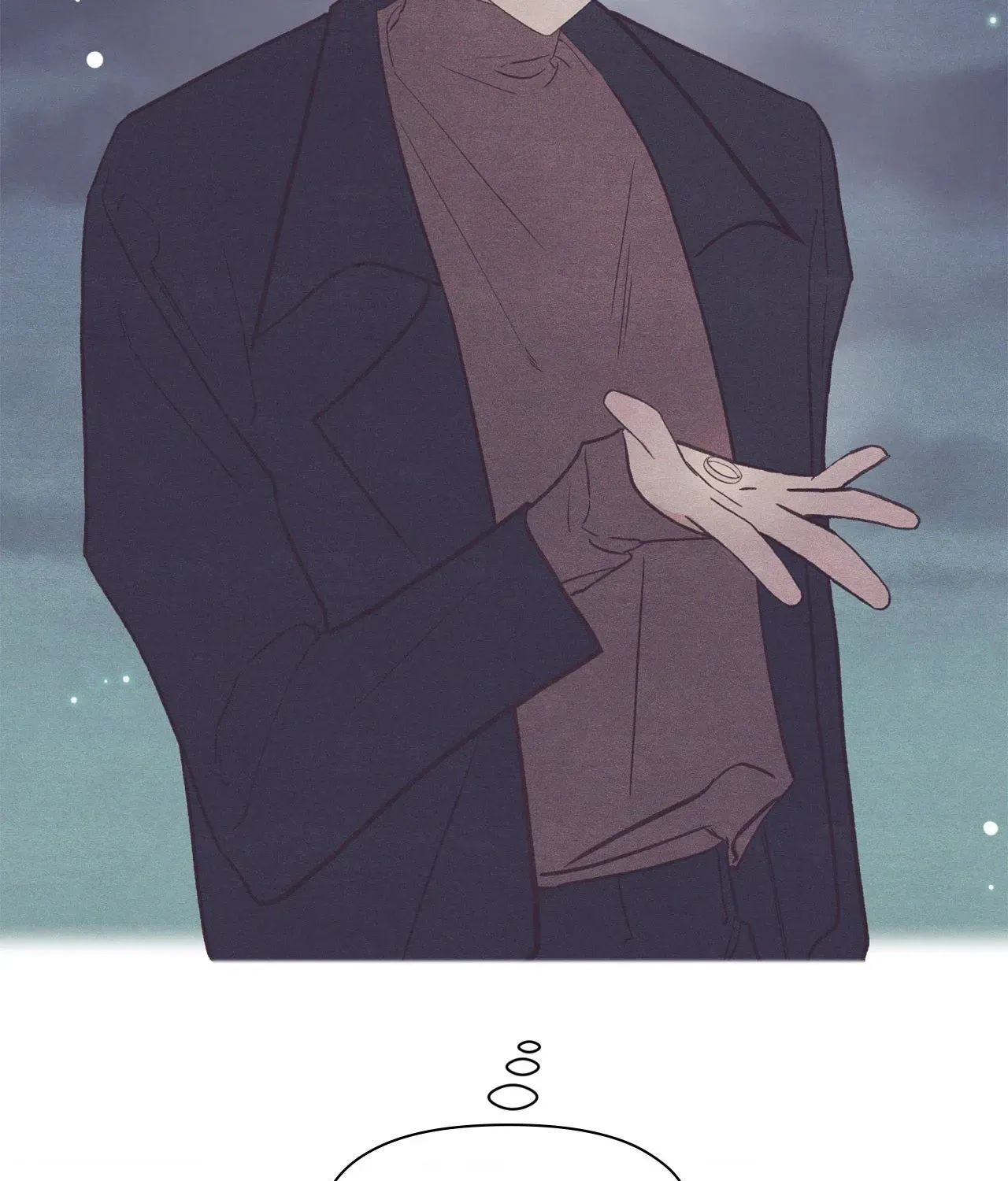 Setting You Up Chapter 27.06 page 63 - 