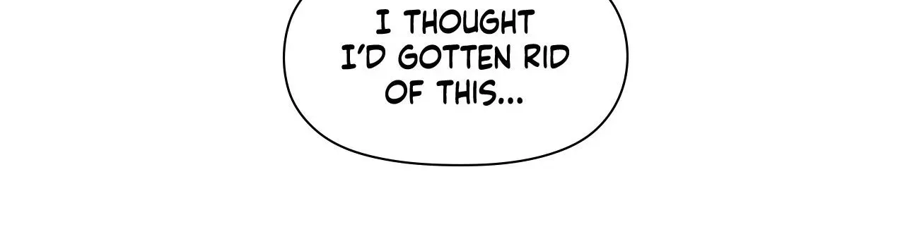 Setting You Up Chapter 27.06 page 64 - 