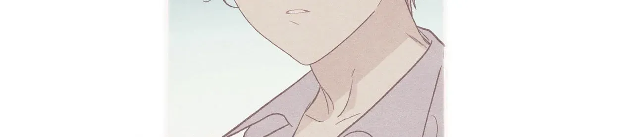 Setting You Up Chapter 27.06 page 68 - 