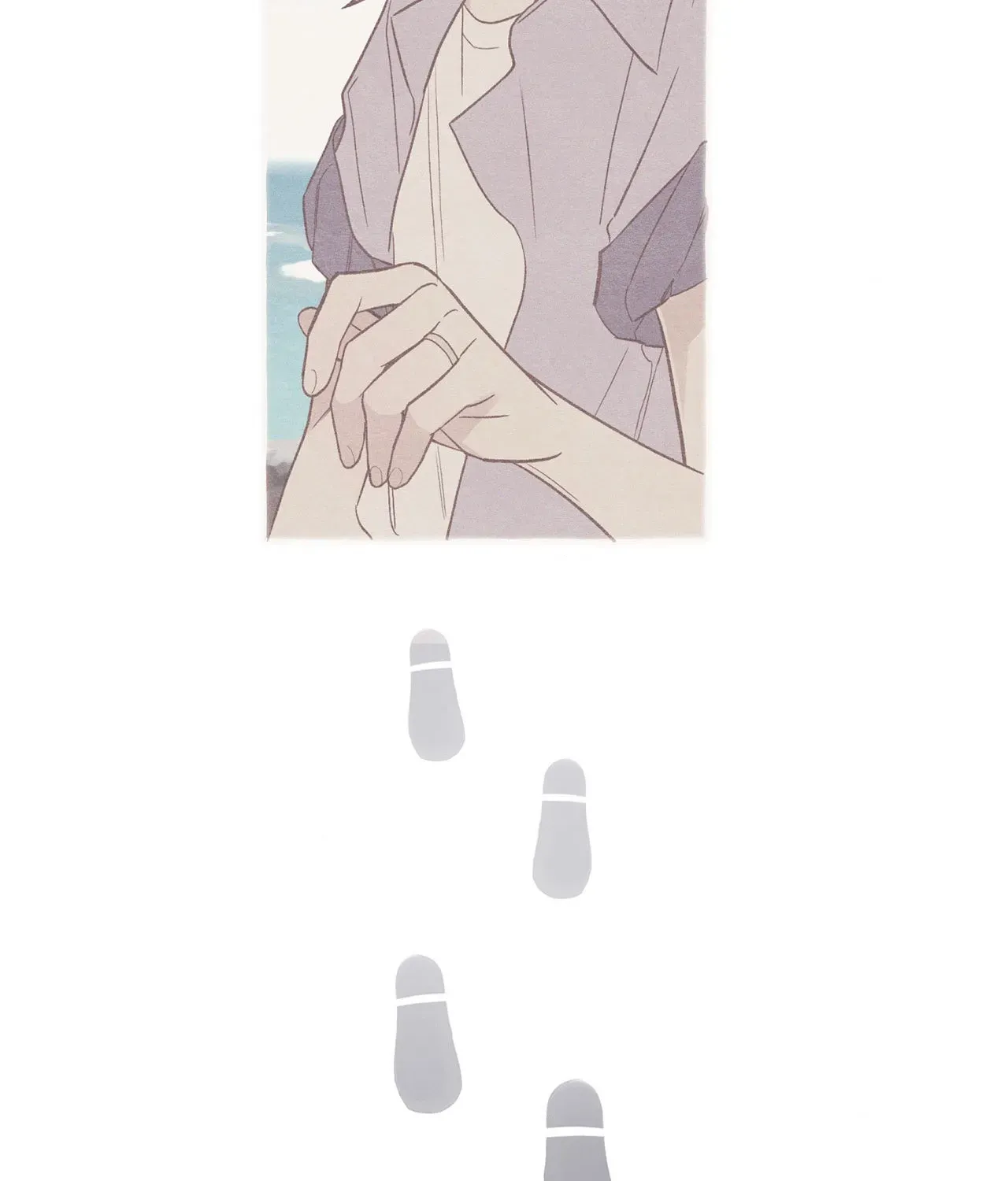 Setting You Up Chapter 27.06 page 69 - 