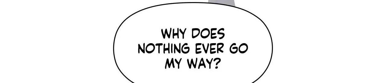 Setting You Up Chapter 27.06 page 70 - 