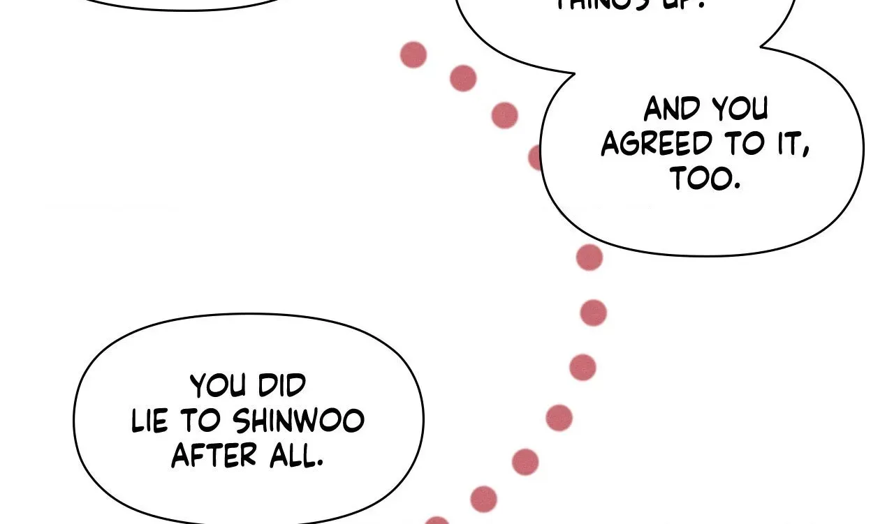 Setting You Up Chapter 27.06 page 8 - 