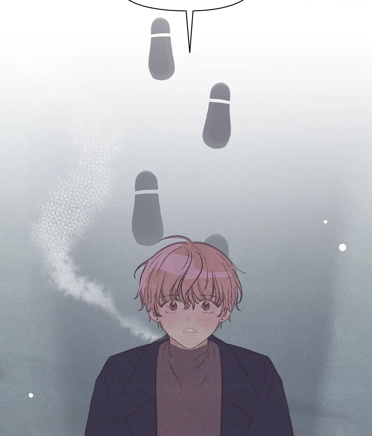 Setting You Up Chapter 27.06 page 71 - 