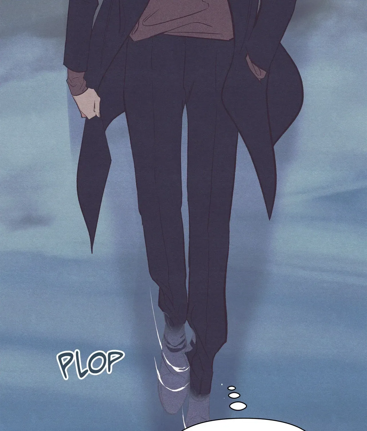 Setting You Up Chapter 27.06 page 73 - 