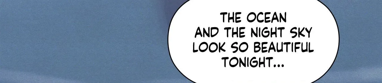 Setting You Up Chapter 27.06 page 74 - 