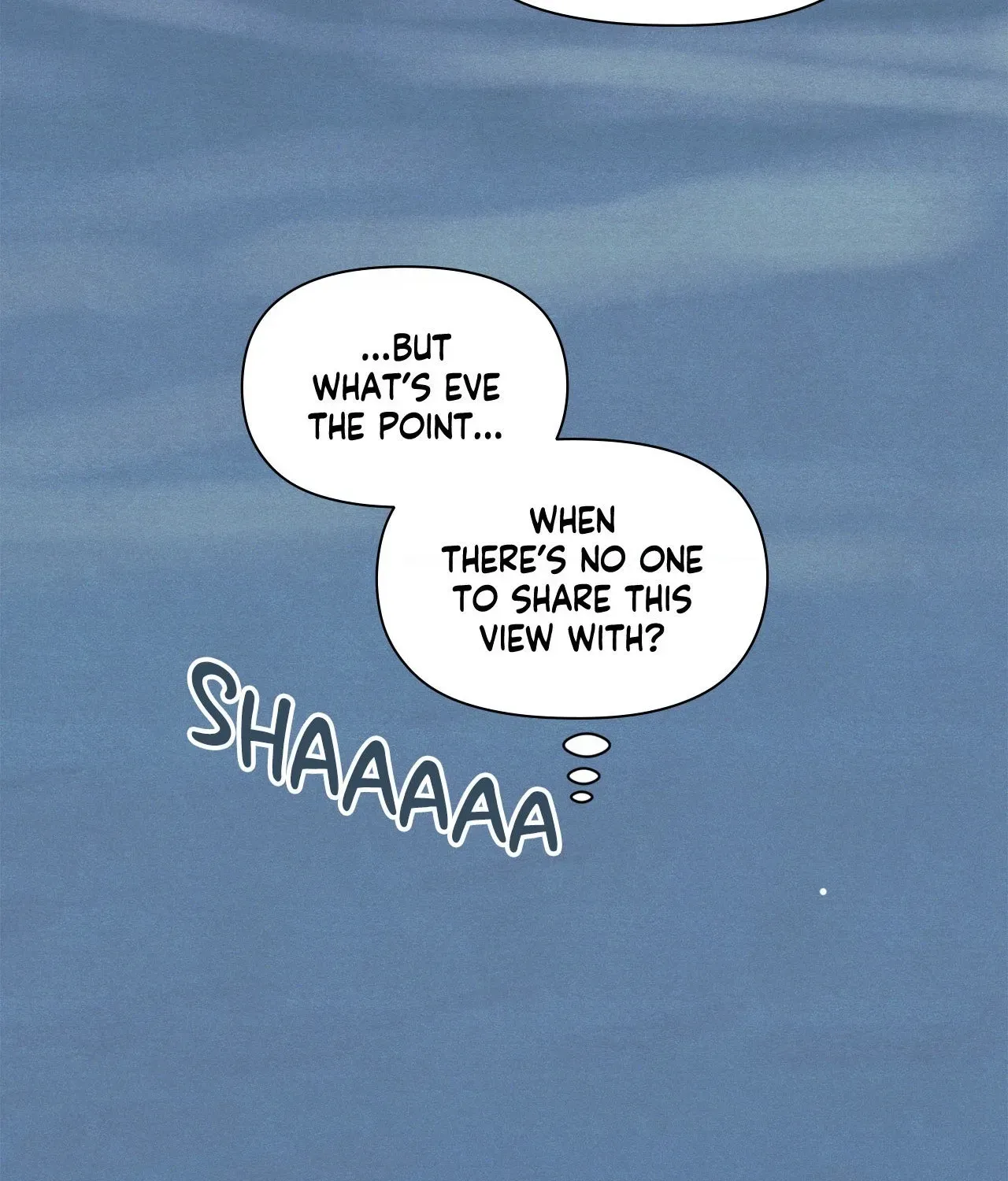 Setting You Up Chapter 27.06 page 75 - 