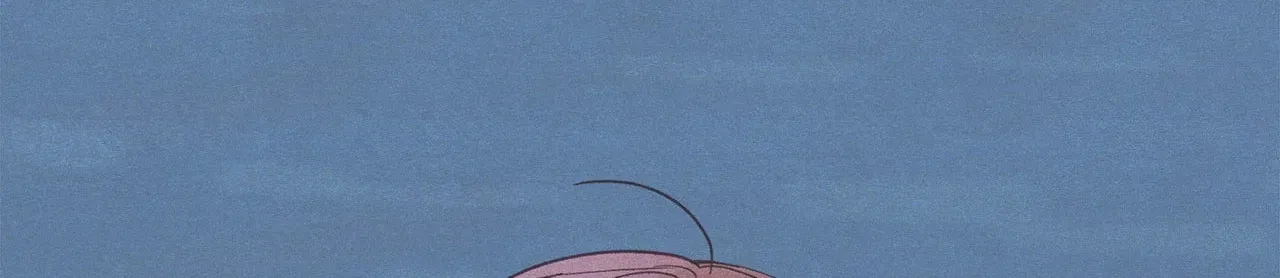 Setting You Up Chapter 27.06 page 76 - 