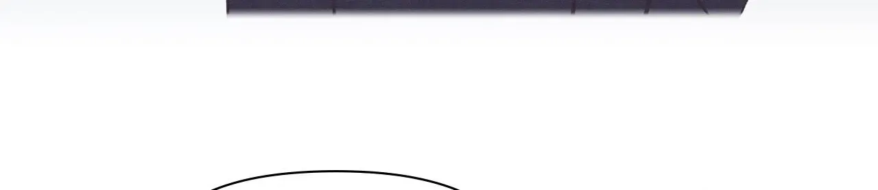 Setting You Up Chapter 27.06 page 78 - 