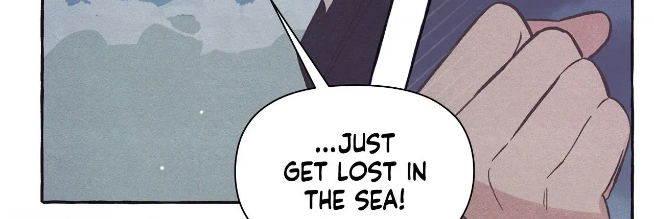 Setting You Up Chapter 27.06 page 82 - 