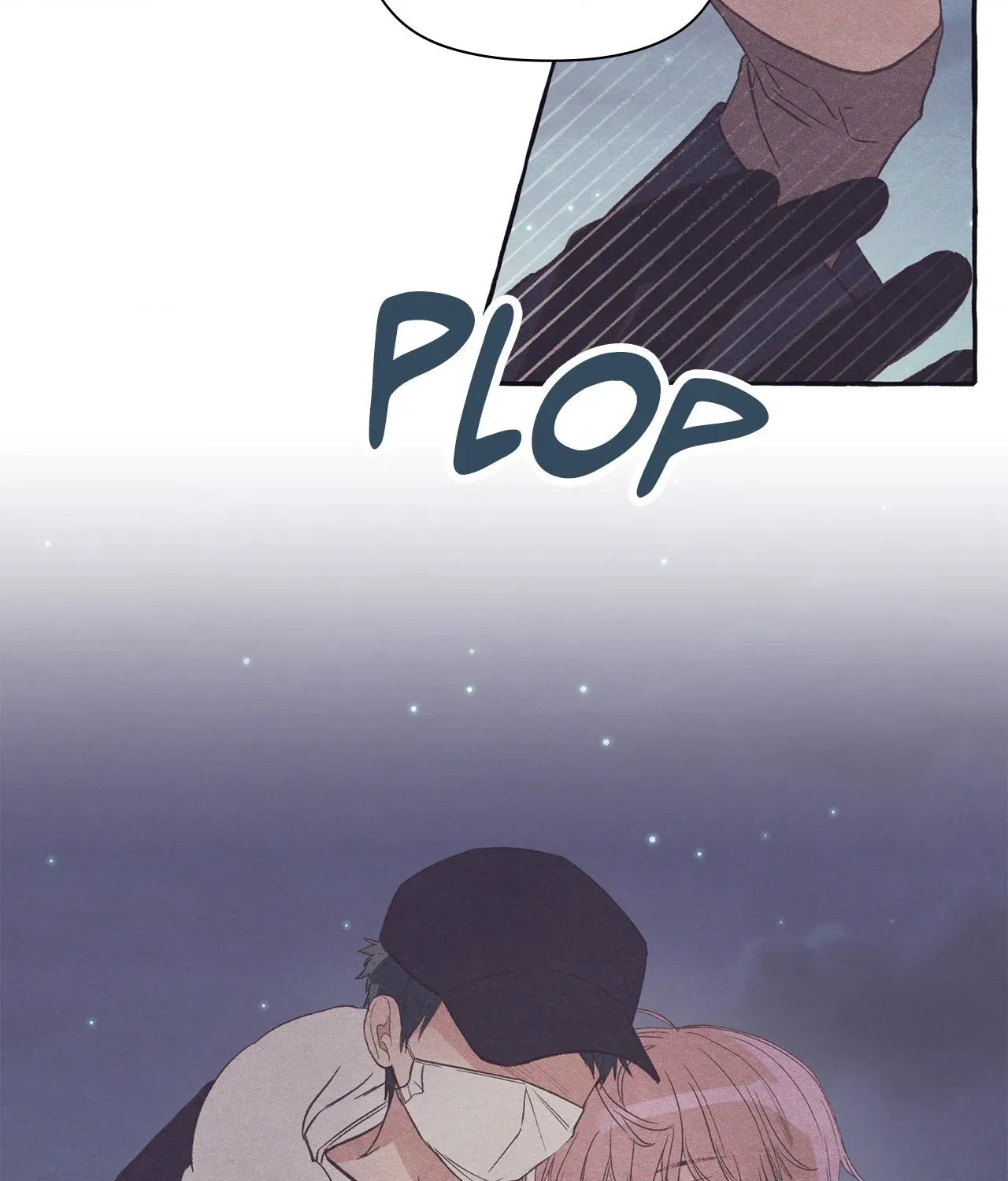 Setting You Up Chapter 27.06 page 83 - 