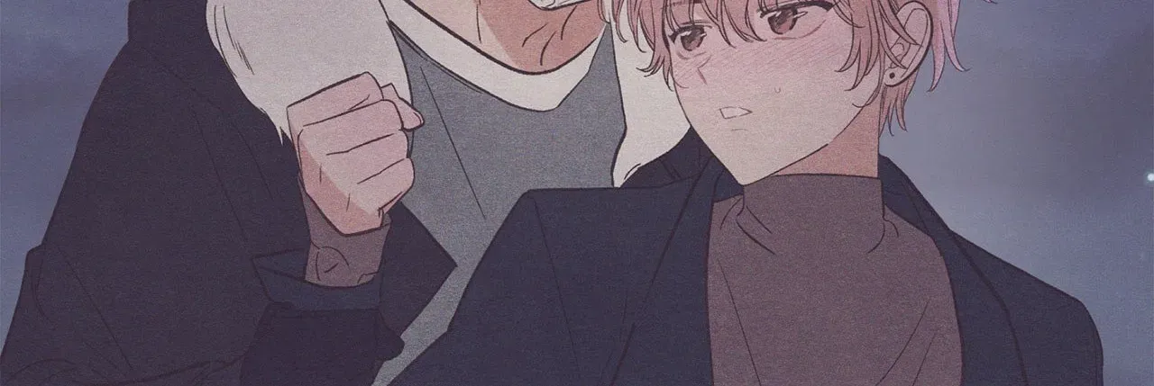 Setting You Up Chapter 27.06 page 84 - 