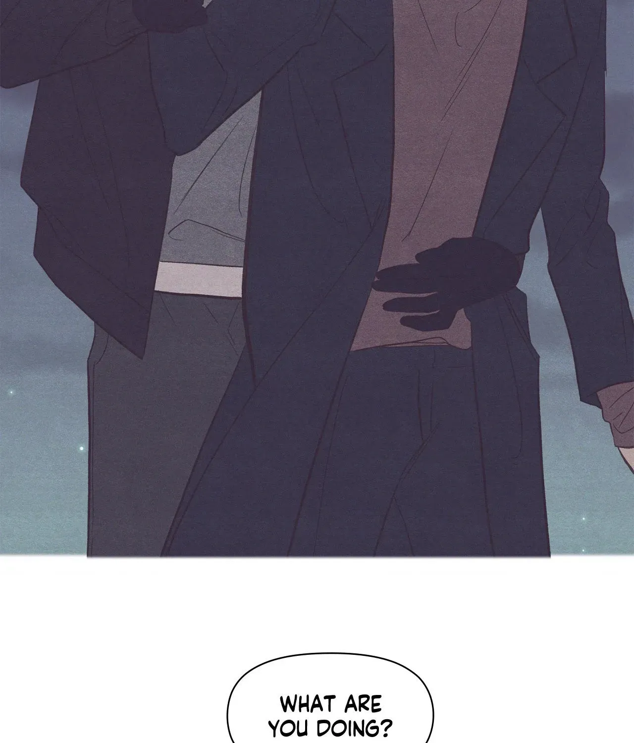 Setting You Up Chapter 27.06 page 85 - 