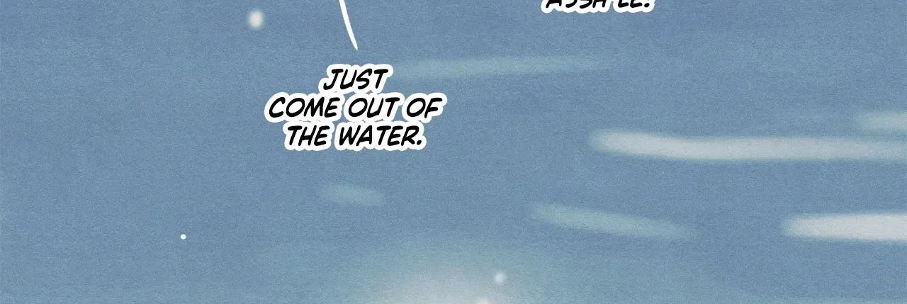 Setting You Up Chapter 27.06 page 88 - 