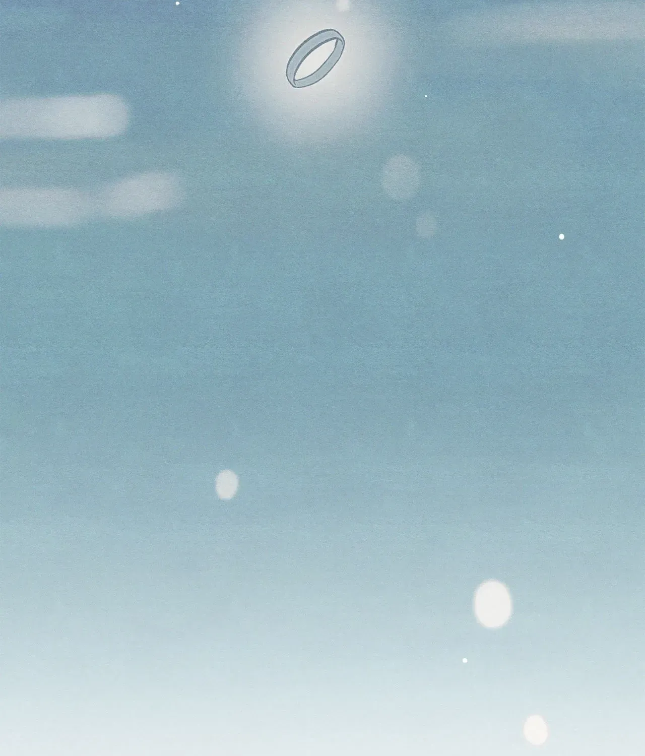 Setting You Up Chapter 27.06 page 89 - 