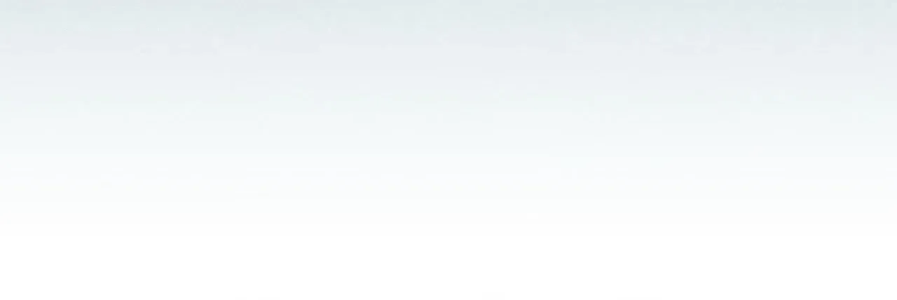 Setting You Up Chapter 27.06 page 90 - 