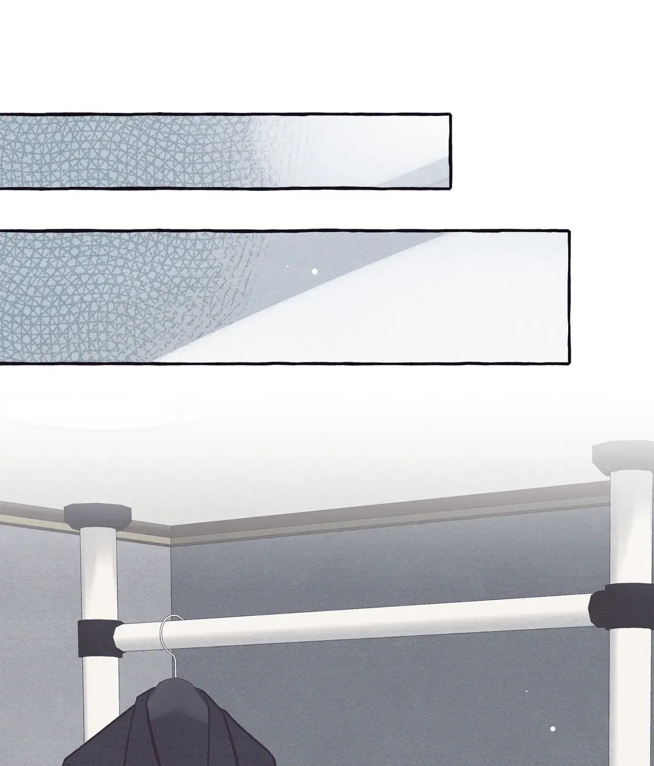 Setting You Up Chapter 27.06 page 91 - 