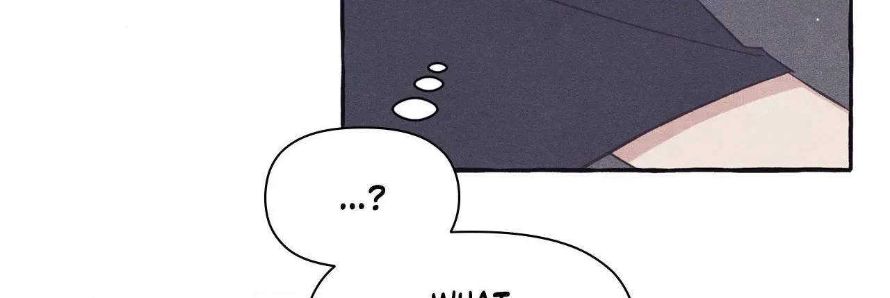 Setting You Up Chapter 27.06 page 94 - 