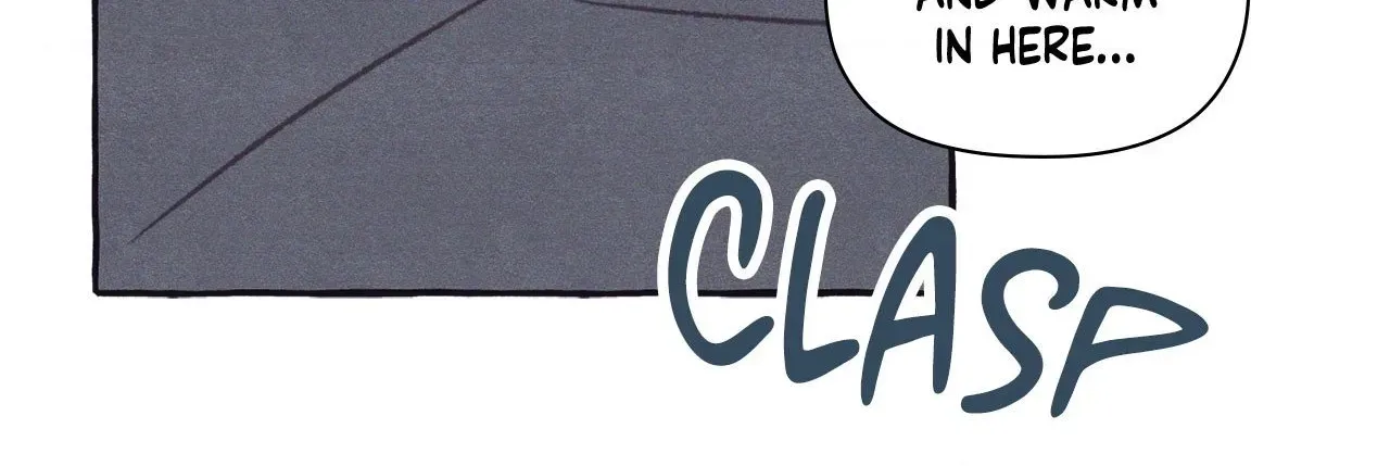 Setting You Up Chapter 27.06 page 96 - 