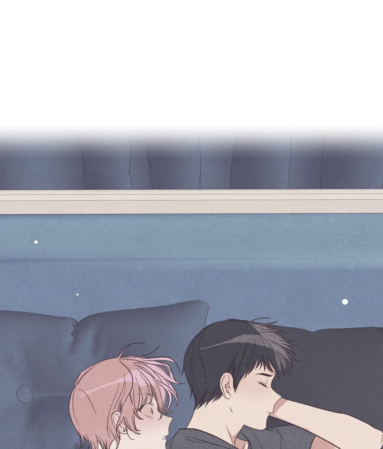 Setting You Up Chapter 27.06 page 97 - 