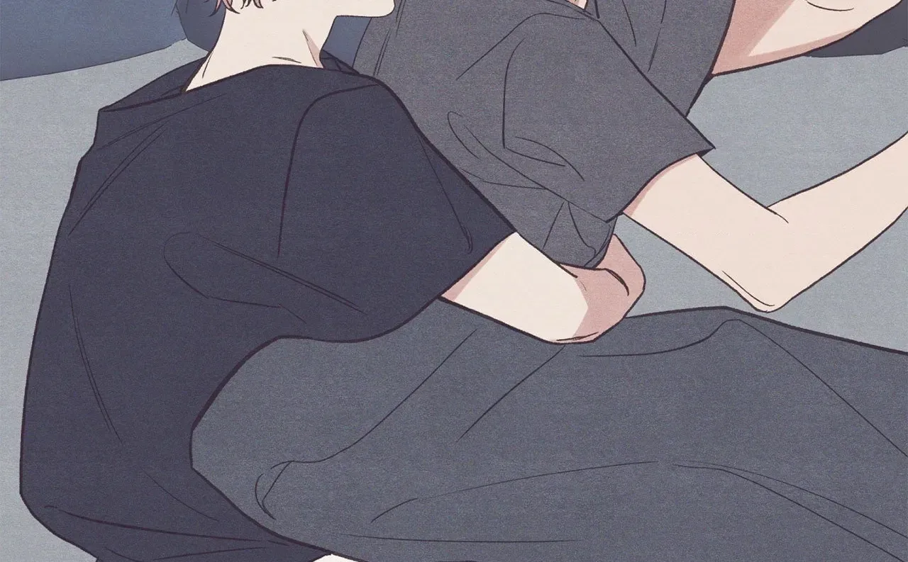 Setting You Up Chapter 27.06 page 98 - 