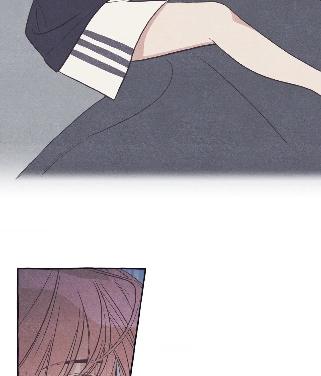 Setting You Up Chapter 27.06 page 99 - 