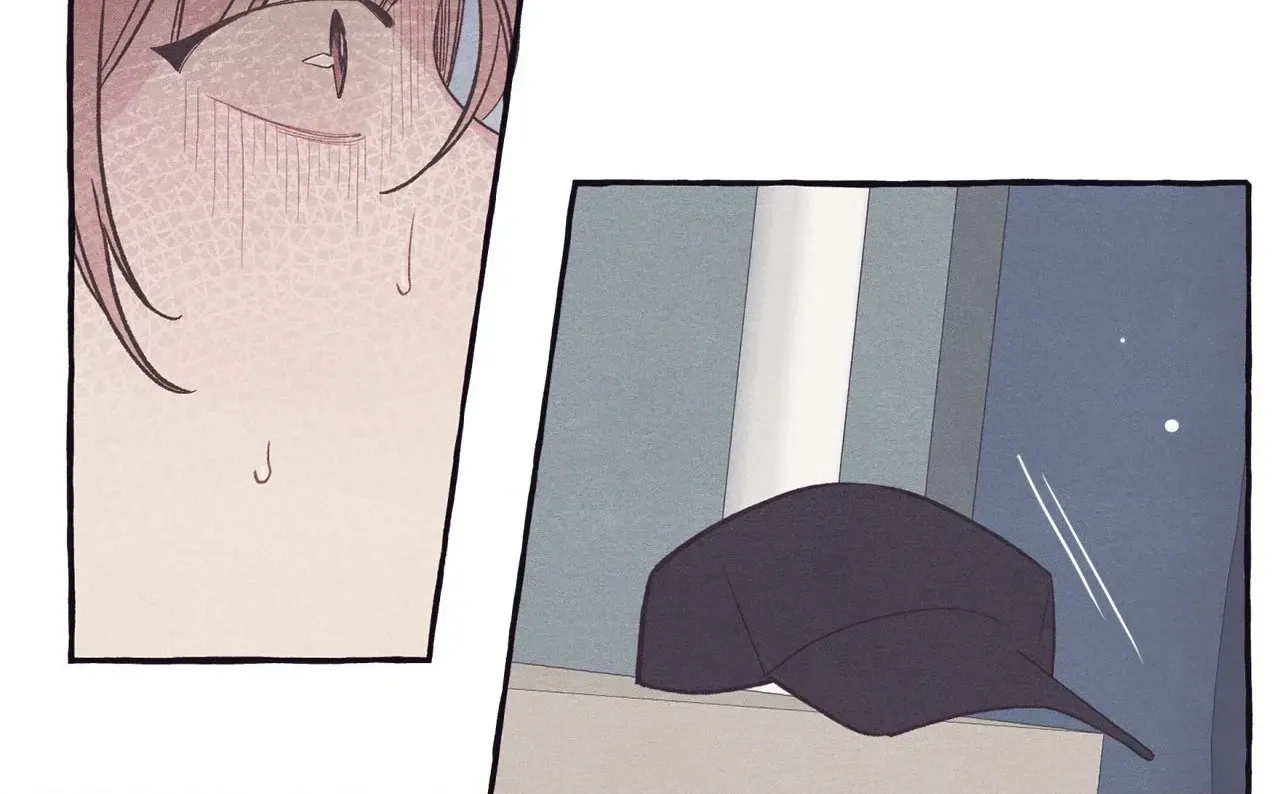 Setting You Up Chapter 27.06 page 100 - 