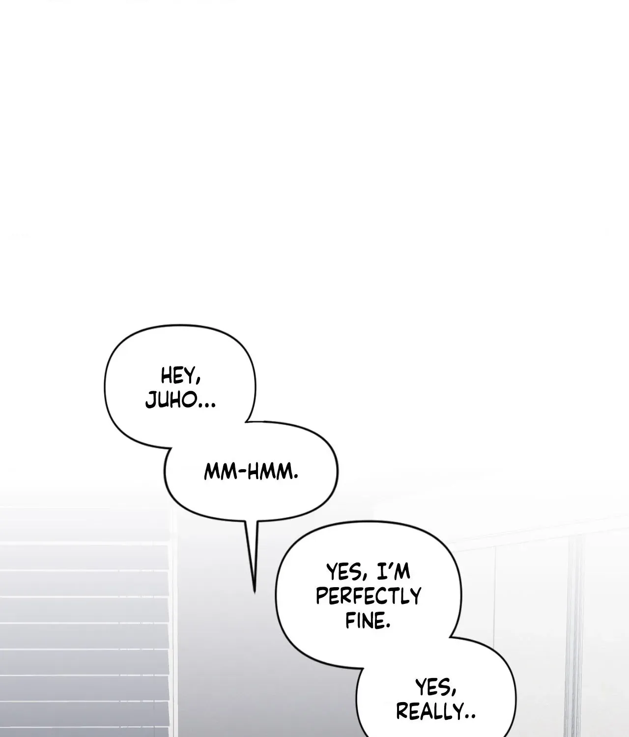 Setting You Up Chapter 27.07 page 1 - 