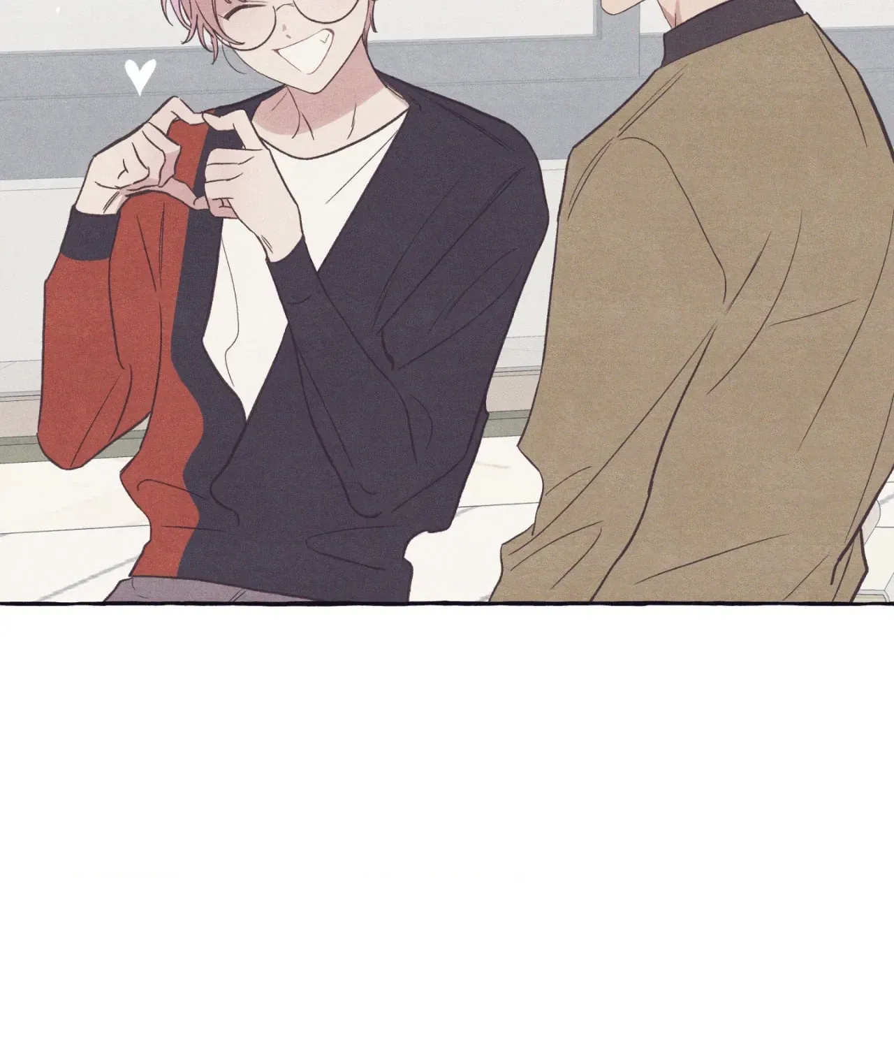 Setting You Up Chapter 27.07 page 101 - 